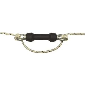 Mapalı Gergi Lastiği 230X27 mm Kauçuk