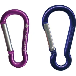 Marine Town Yaylı Karabina 6X60 mm