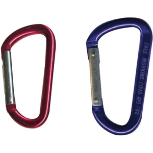 Marine Town Yaylı Karabina D Modeli 06X60 mm