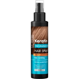 Dr. Sante Keratinli Saç Spreyi 150 ml