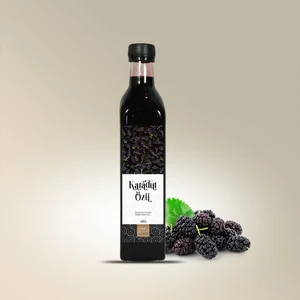 Karadut Özü (1000 Ml.)