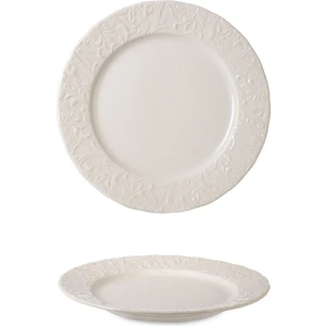 Ipek 07996 Pera Tatlı Tabağı - 21 cm