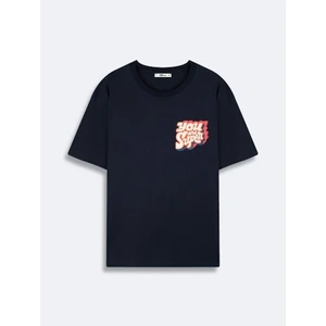 Ltb Lofese Erkek T-shırt