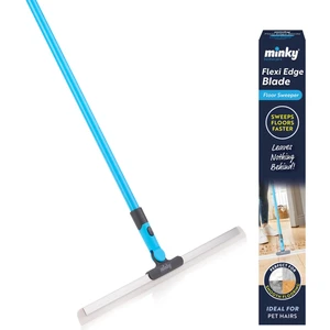 Minky Katlanabilir Çekpas