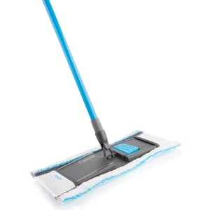 Minky Triple Action Mikrofiber Mop
