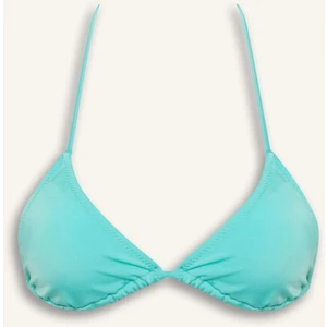 Regular Fit Bikini Üstü-Fall in Love T3666AZ25SM
