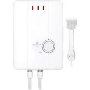 Termopro 8000W Elektrikli Şofben
