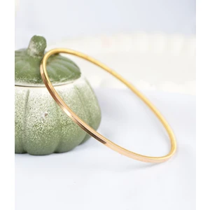 13 gr (Gram) 22 Ayar Ajda Bilezik