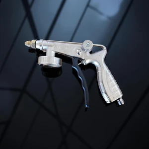 Hldpower Lb-15 Pütür Tabancası (Hortumlu)