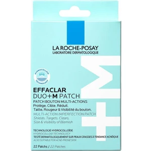 La Roche Posay Effaclar Patch