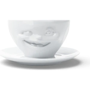 Göz Kırpan Fincan, 200 ml