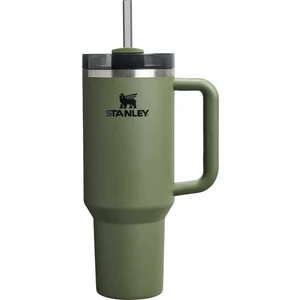 The Quencher H2.0 Flowstate™ Tumbler | 40 Oz (1,18 L) Pipetli Termos