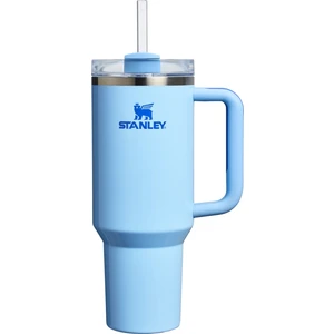 The Quencher H2.0 Flowstate™ Tumbler | 40 Oz (1,18 L) Pipetli Termos