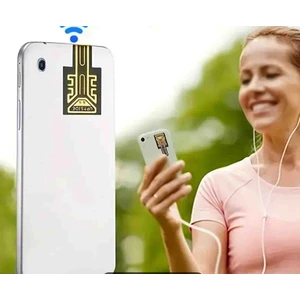 Cep Telefonu Sinyal Arttırıcı