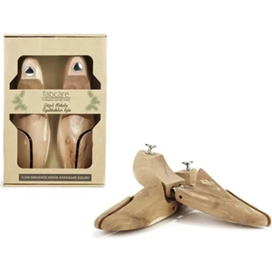 Sedir Ahşap Kalıp 46