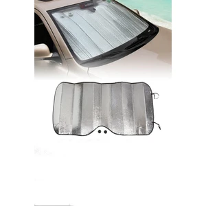 Honda City 2021-2022-2023-2024-2025