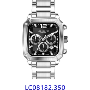 Lee Cooper LC08182.350 Erkek Kol Saati