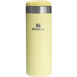 The Aerolight™ Transit Bottle 16 Oz | Termos Bardak 0,47 Litre