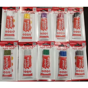 Liquid Patch Sıvı Pvc Yama Şişme Bot Belly Boat Kano Şişme Yatak Su Kaydıragı Şişme Havuz Neopren Ürünler Balıkçı Tulumu Yamasız Onarım