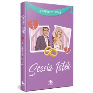 Sessiz Istek