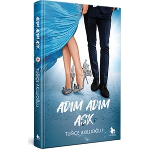 Adım Adım Aşk