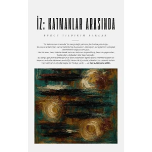 Iz: Katmanlar Arasında