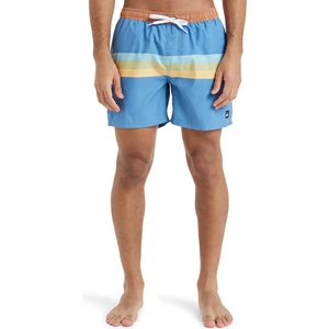 Everyday Straight Volley 15 Erkek Deniz Şortu