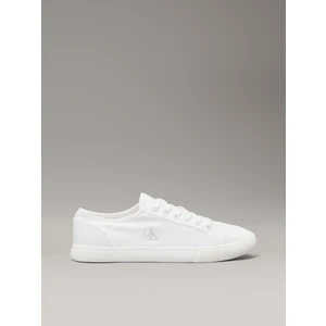 Calvın Kleın Ess Vulc Low Mg Canvas Sneaker