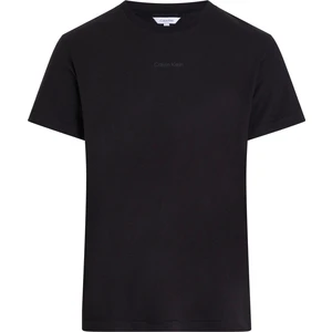 Calvın Kleın Crew Neck Tee T-Shirt