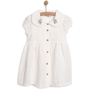 Babyz Vintage Girl Elbise