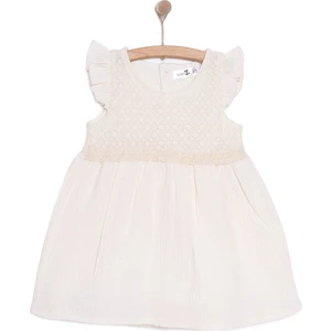 Babyz Vintage Girl Elbise