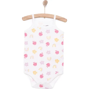 Hellobaby Ip Askılı Body