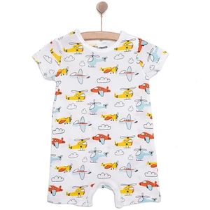 Hellobaby Kısa Tulum