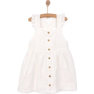 Babyz Vintage Girl Elbise