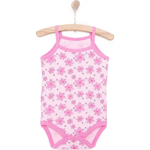 Hellobaby Ip Askılı Body