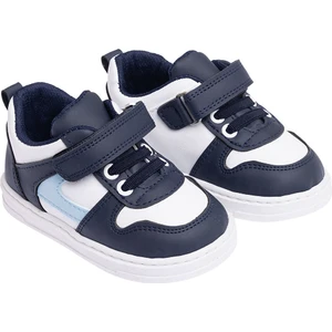 Hellobaby Spor Ayakkabı