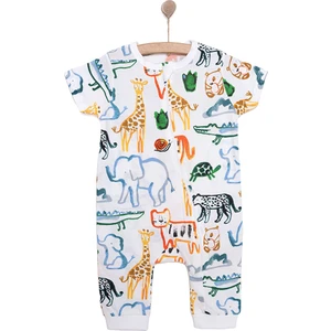 Hellobaby Patiksiz Tulum