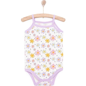 Hellobaby Ip Askılı Body