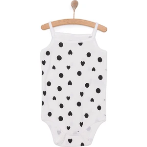 Hellobaby Ip Askılı Body