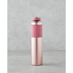 Good Mood Bella Çelik Travel Mug 500 ml Pembe