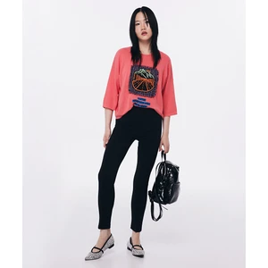 Slım Fit Pantolon
