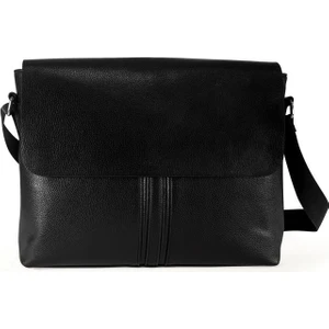 Scrıkss Dr L8023  Laptop Çantası Siyah