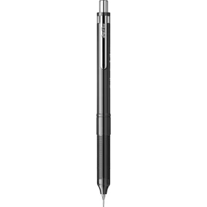 Scrıkss Orbıt-X Versatil Kalem 0.5 Siyah
