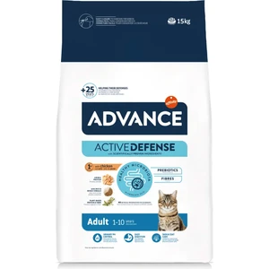 Tavuklu Yetişkin Kedi Maması 15 Kg