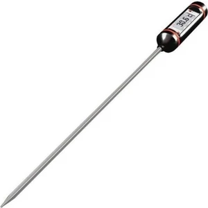 P3001 Uzun Problu Çubuk Termometre