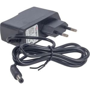 Yazar Kasa Pos Cihazı Plastik Kasa Adaptör 11.6 Volt 2.16 Amper  5.5*2.5 Uç