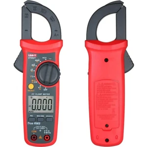 Unı-T UT202+ Plus Dijital Pens Ampermetre