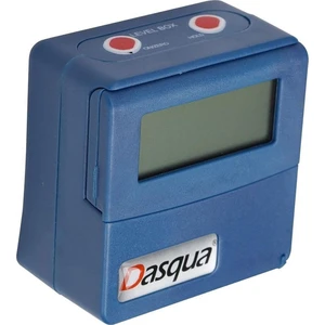 8400-0000 Açılır Ekranlı Dijital Eğim Ölçer