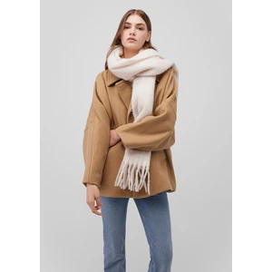 Ekru Atkı 1912807-34523