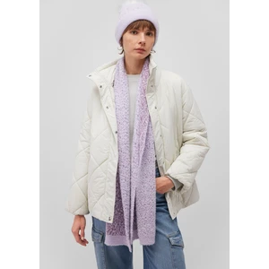 Lila Atkı 1911779-34525